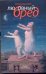 Обложка книги «Любовный бред» — Боссарт Алла Борисовна, ISBN 9785170708284