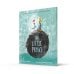 Дополнительное изображение книги «The little prince (Antoine de Saint-Exupery) Маленький Принц (Антуан де Сент-Экзюпери) /Книги на английском языке»