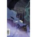 Странная история доктора Джекила и мистера Хайда. Вечные истории. Young Adult