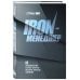Iron-менеджер