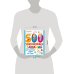 500 увлекательных заданий для подготовки к школе. 6-7 лет