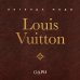 Дополнительное изображение книги «Louis Vuitton. Легенда моды»