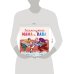 Дополнительное изображение книги «Зачем нужны мама и папа»