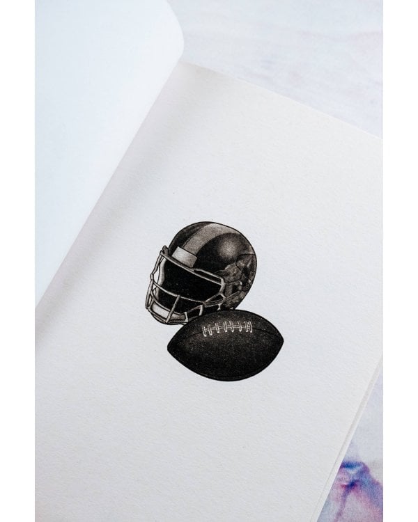 Все время с тобой