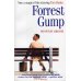 Зарубежная литература (Penguin) Forrest Gump (Winston Groom) Форест Гамп (Уинстон Грум) / Книги на английском языке