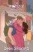 Обложка книги «Моя соблазнительная соседка» — Эйворд Эми, ISBN 9785042420238