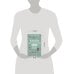 Книга как лекарство для детей