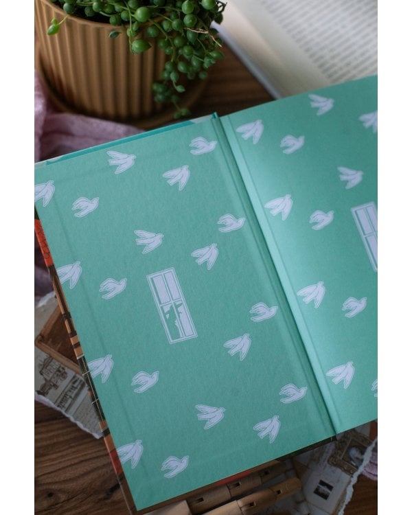 Мы раскрываем убийства