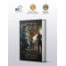 Дополнительное изображение книги «Космический извозчик. Полёт»