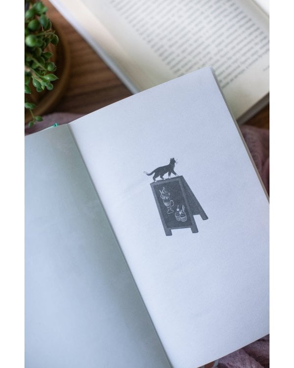 Мы раскрываем убийства