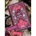 Кармилла. Вечные истории