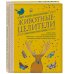 Животные-целители. Волки, лисы, совы и другие дикие животные-архетипы, которые помогут разобраться в себе и исцелят вашу душу