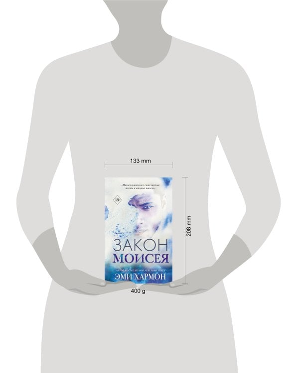 Закон Моисея