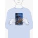 Записки юного врача. Вечные истории. Young Adult
