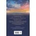 Дополнительное изображение книги «Русские супергерои»
