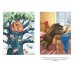 Дополнительное изображение книги «Питер Пэн»