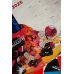 Календарь 2024-2025 "Правила выживания в Джакарте"