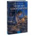 Записки юного врача. Вечные истории. Young Adult