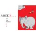 Дополнительное изображение книги «Dr. Seuss’s ABC (Dr. Seuss) Азбука Доктора Сьюза (Доктор Сьюз) /Книги на английском языке»