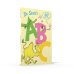 Дополнительное изображение книги «Dr. Seuss’s ABC (Dr. Seuss) Азбука Доктора Сьюза (Доктор Сьюз) /Книги на английском языке»