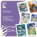 Дополнительное изображение книги «Питер Пэн»