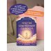 Авторская серия Вероники Хлебовой Чувство собственной ценности. Самоценность как путь к свободе, уверенности и поддержке