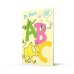 Дополнительное изображение книги «Dr. Seuss’s ABC (Dr. Seuss) Азбука Доктора Сьюза (Доктор Сьюз) /Книги на английском языке»