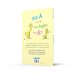 Дополнительное изображение книги «Dr. Seuss’s ABC (Dr. Seuss) Азбука Доктора Сьюза (Доктор Сьюз) /Книги на английском языке»