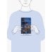 Записки юного врача. Вечные истории. Young Adult