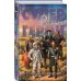 Дополнительное изображение книги «Русские супергерои»