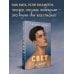 Дополнительное изображение книги «Свет в ее глазах»