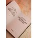 Дополнительное изображение книги «Группа крови на плече. Рывок в прошлое»