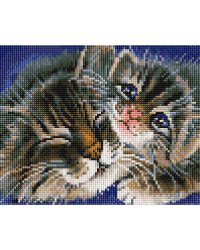 2503-ST-S Моя радость