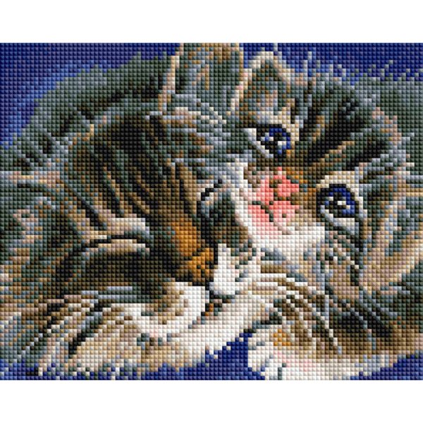 2503-ST-S Моя радость