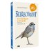Дополнительное изображение книги «Бердвотчинг. Как наблюдать за птицами. Практический гид»
