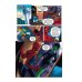 Человек-Паук и Мстители