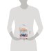 Дополнительное изображение книги «Персональный ангел»