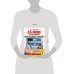 15 000 заданий по русскому языку. Все орфограммы и правила. 1 класс