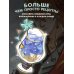 Тейват. Большая книга рецептов