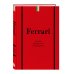 Ferrari. История легендарного производителя