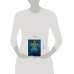 Дополнительное изображение книги «Правила готической игры»