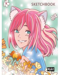 Малышок - Тигрёнок