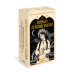 Зеркало русской сказки. Метафорические карты для обретения внутреннего покоя (с иллюстрациями Velga North) Зеркало русской сказки. Метафорические карты для обретения внутреннего покоя (с иллюстрациями Velga North)