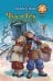 Обложка книги «Чук и Гек и другие рассказы» — Гайдар Аркадий Петрович, ISBN 9785171861735