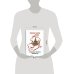 Дополнительное изображение книги «Медленные челюсти демократии»