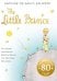 Обложка книги «The little prince (Antoine de Saint-Exupery) Маленький Принц (Антуан де Сент-Экзюпери) /Книги на английском языке», ISBN 9781405288194