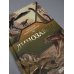 Дополнительное изображение книги «Динозавры»