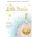 Дополнительное изображение книги «The little prince (Antoine de Saint-Exupery) Маленький Принц (Антуан де Сент-Экзюпери) /Книги на английском языке»