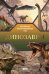 Обложка книги «Динозавры» — Куцаева Наталия Георгиевна, ISBN 9785171841973
