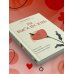 Ты выбираешь. Книга о том, как пережить травмы и стать себе опорой